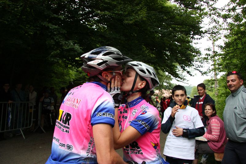 gal/Saison VTT 2008/Photos_Adultes-Retouchees_Selectinnees_Algrange_15_juin_2008/IMG_2542.JPG